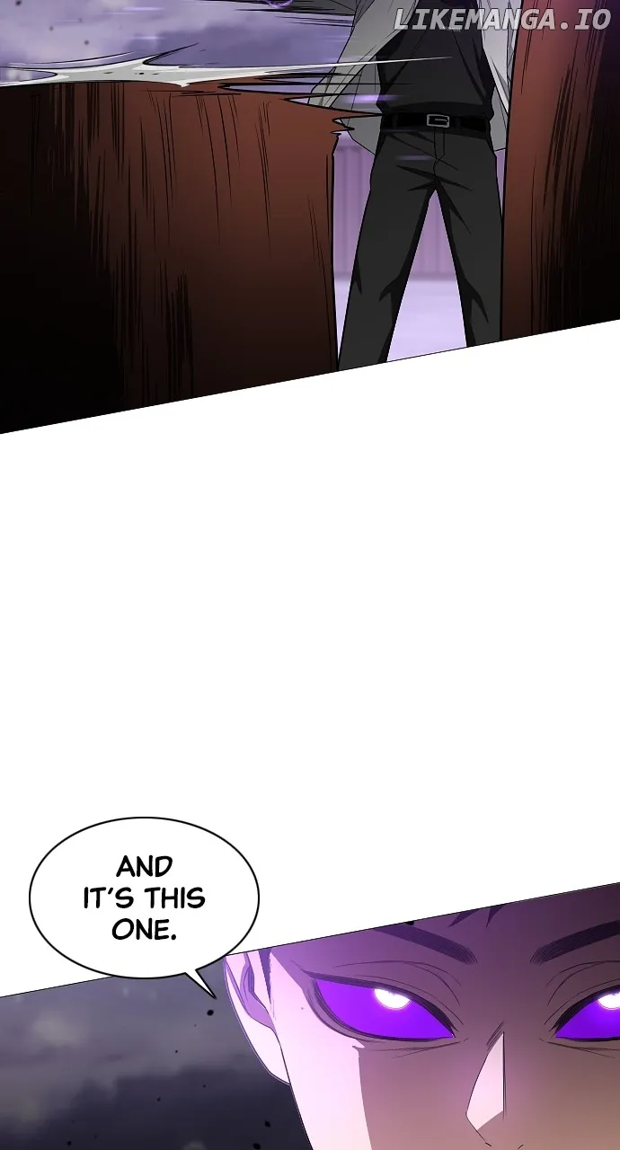 Jakdu Mangakakalot X Chapter 32 Page 32