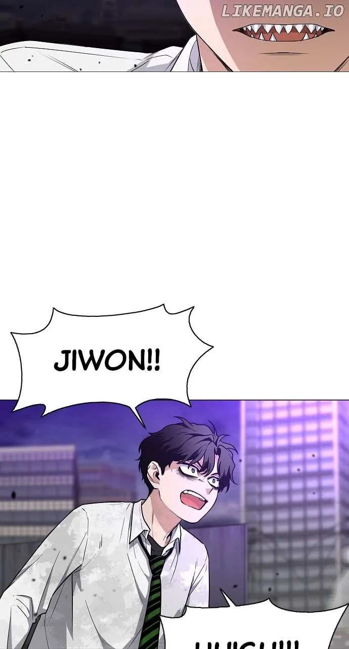 Jakdu Mangakakalot X Chapter 32 Page 33