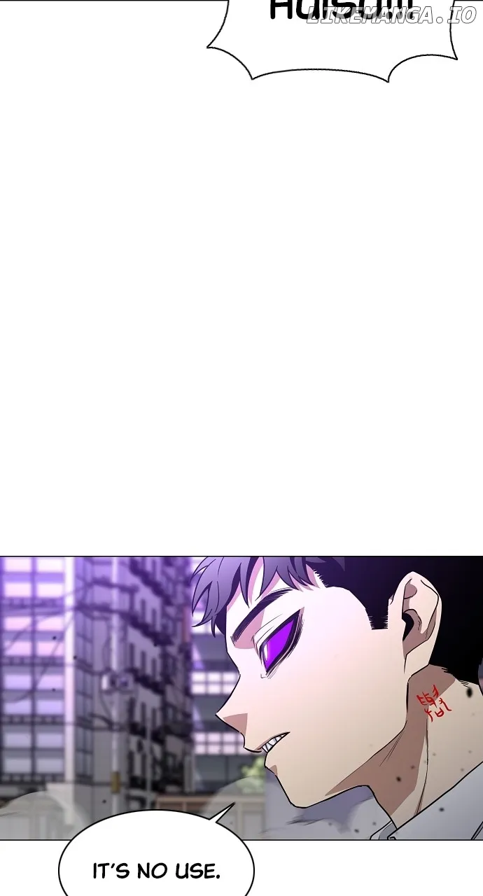 Jakdu Mangakakalot X Chapter 32 Page 34