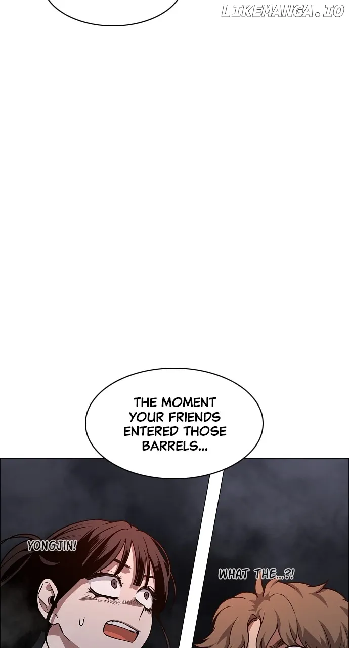 Jakdu Mangakakalot X Chapter 32 Page 35