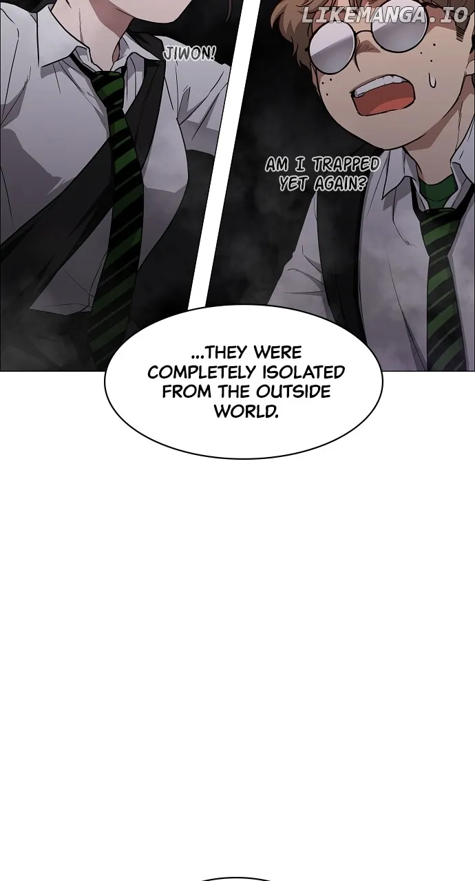 Jakdu Mangakakalot X Chapter 32 Page 36