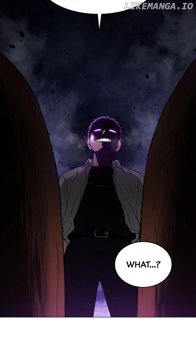 Jakdu Mangakakalot X Chapter 32 Page 38