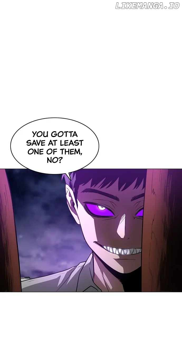 Jakdu Mangakakalot X Chapter 32 Page 39