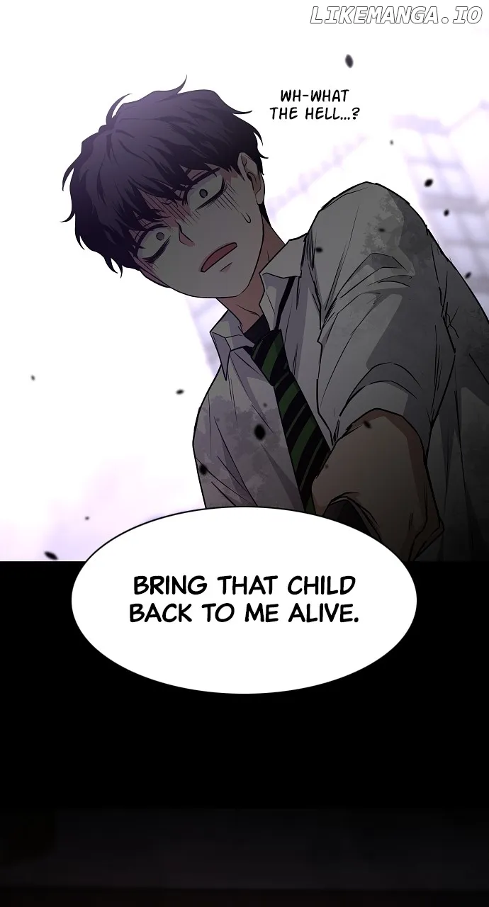 Jakdu Mangakakalot X Chapter 33 Page 46