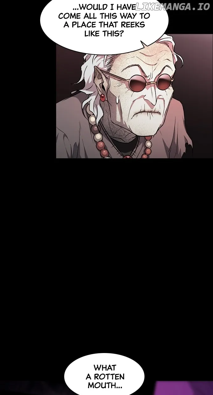 Jakdu Mangakakalot X Chapter 33 Page 50