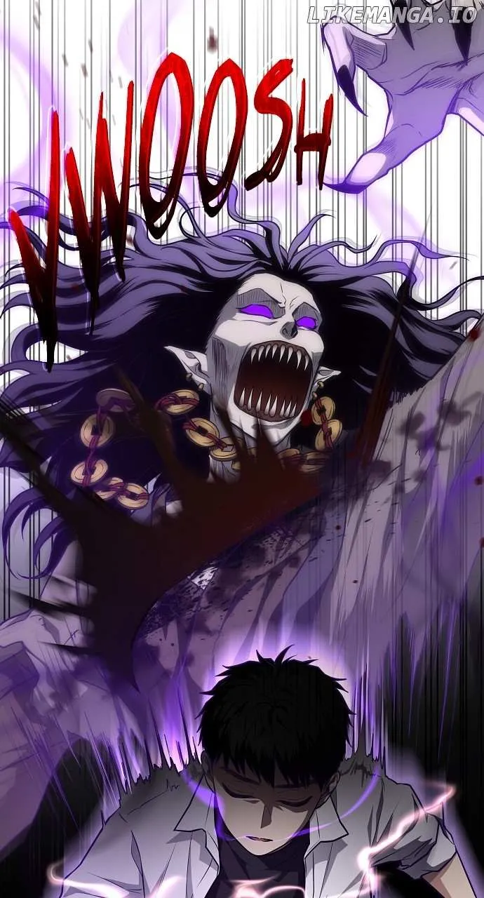 Jakdu Mangakakalot X Chapter 33 Page 6