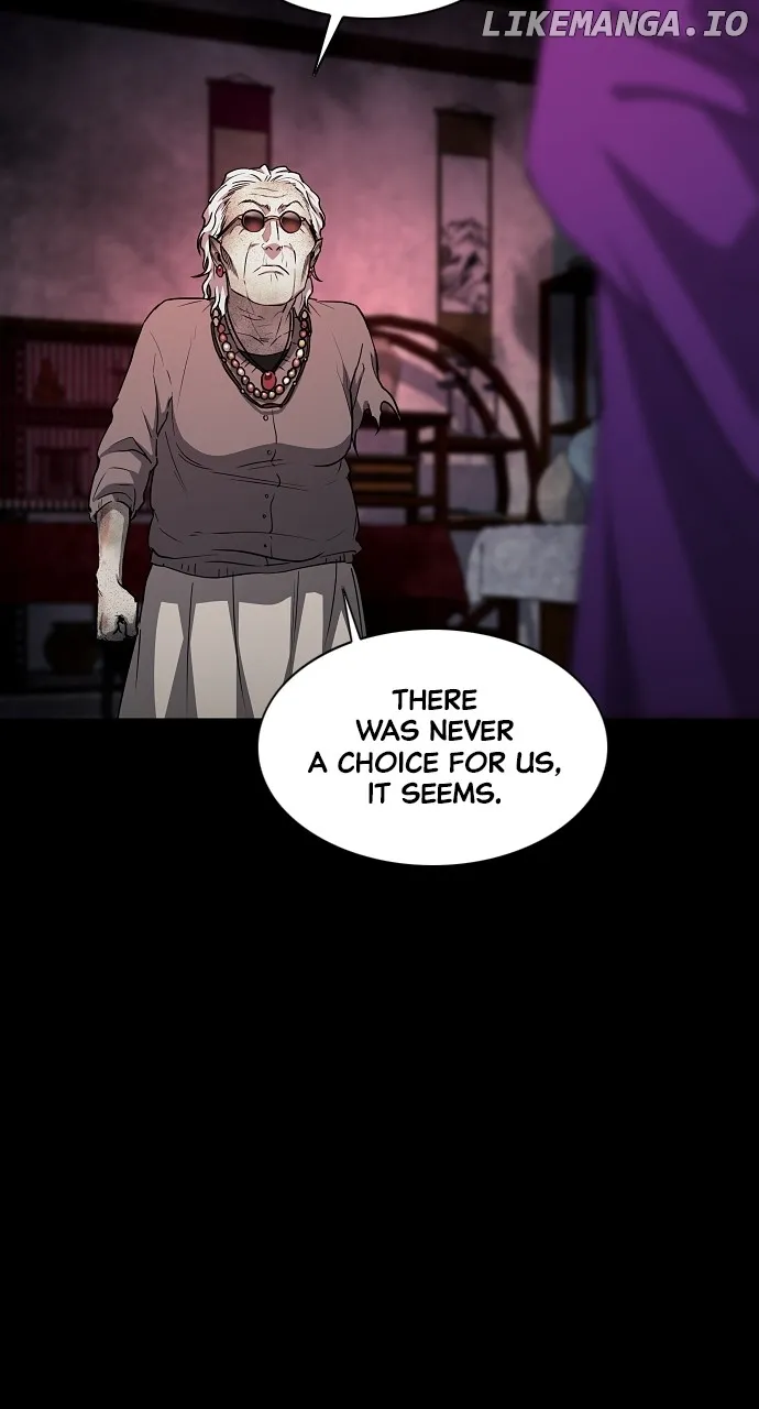 Jakdu Mangakakalot X Chapter 33 Page 51
