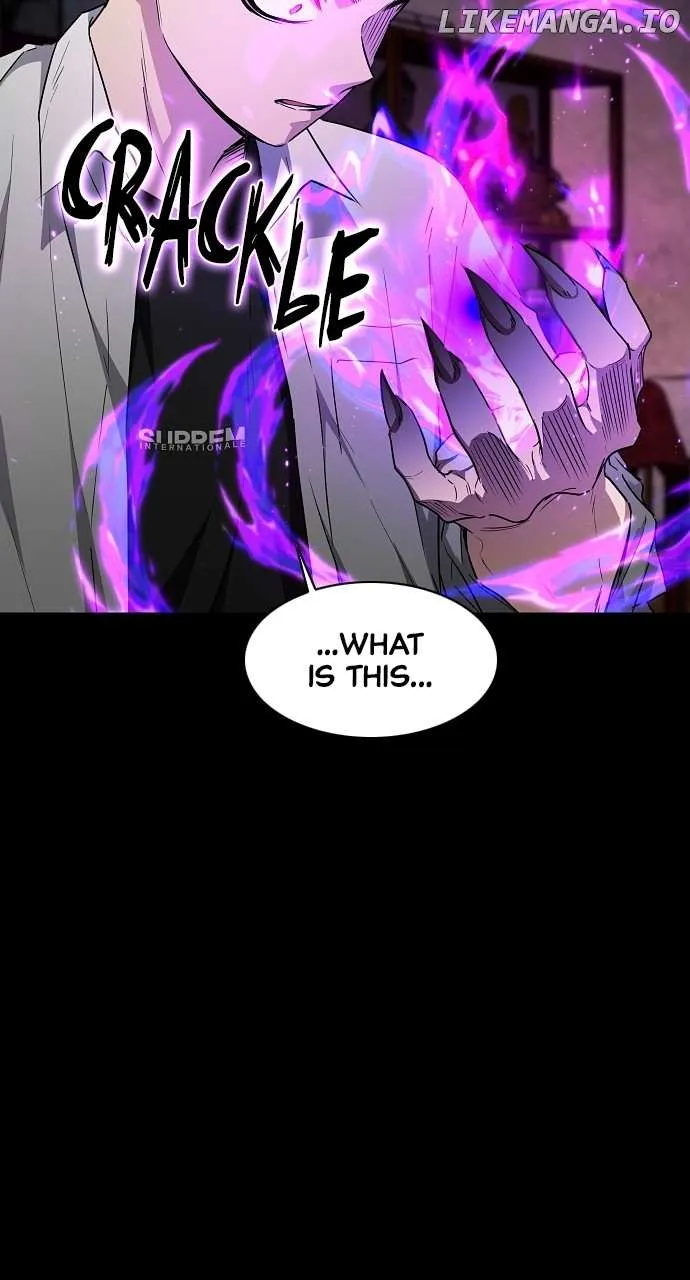 Jakdu Mangakakalot X Chapter 33 Page 58