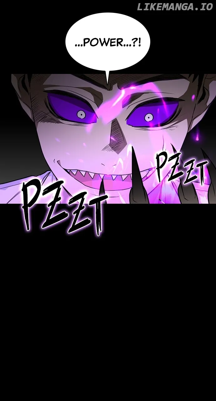 Jakdu Mangakakalot X Chapter 33 Page 59