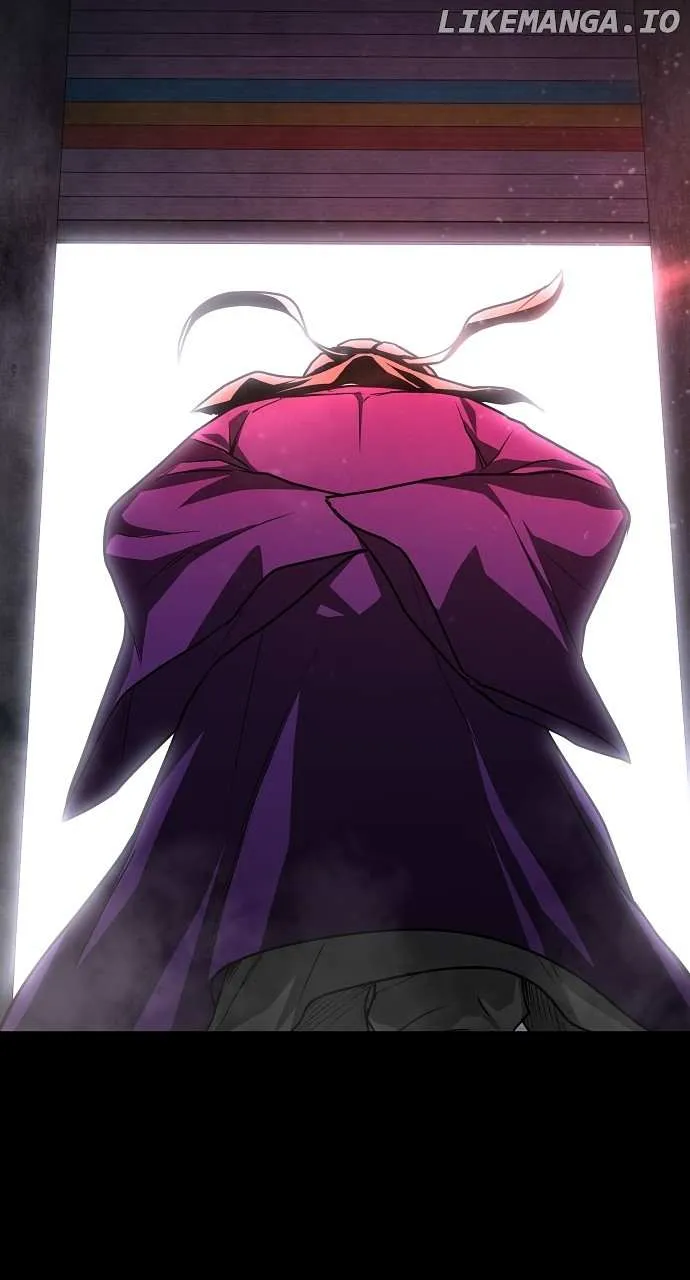 Jakdu Mangakakalot X Chapter 33 Page 64