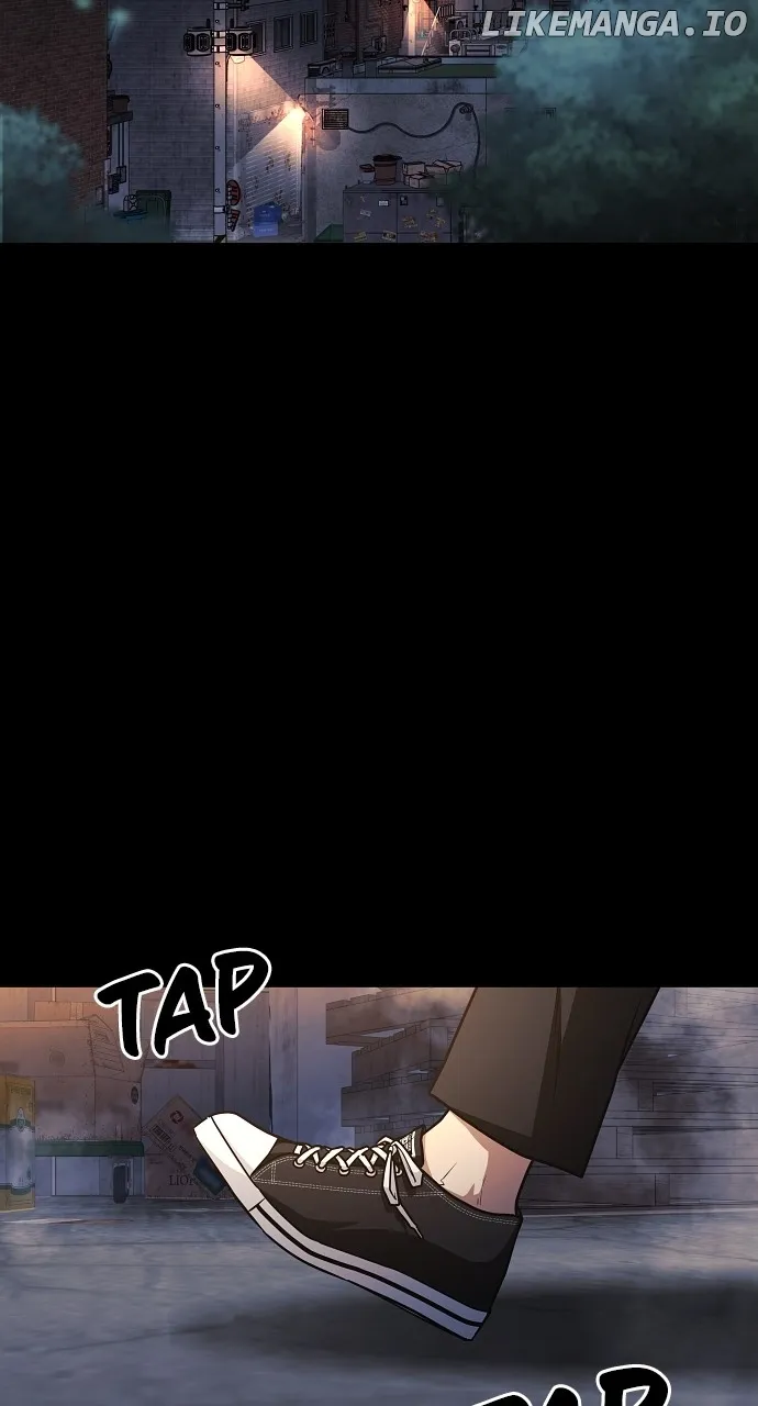 Jakdu Mangakakalot X Chapter 33 Page 66