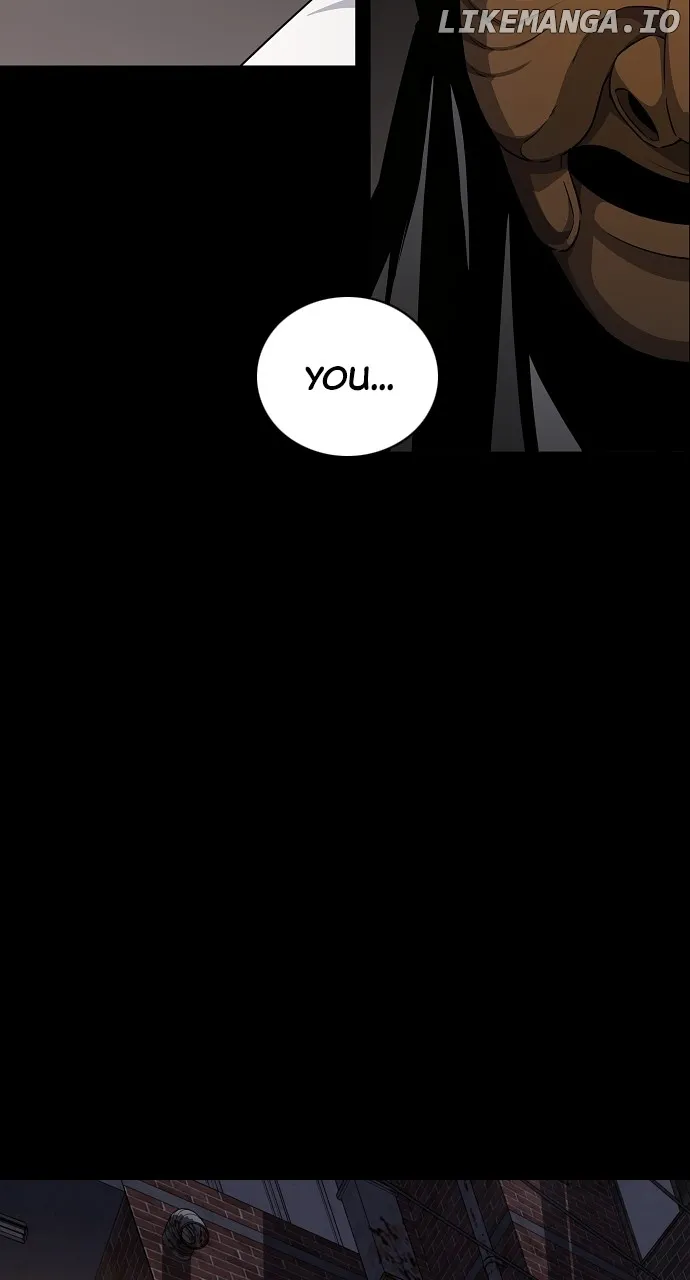 Jakdu Mangakakalot X Chapter 33 Page 72