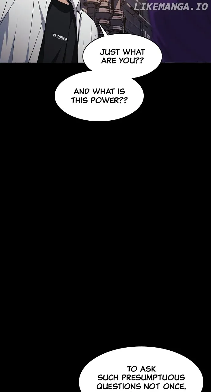 Jakdu Mangakakalot X Chapter 33 Page 75