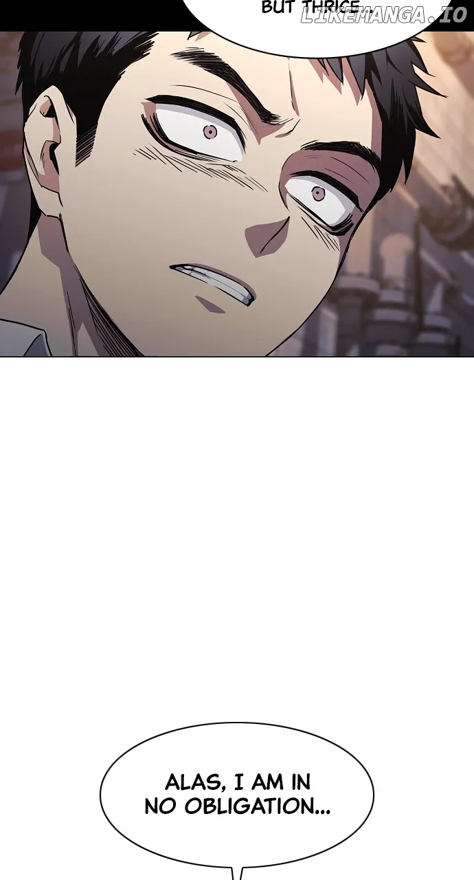 Jakdu Mangakakalot X Chapter 33 Page 76