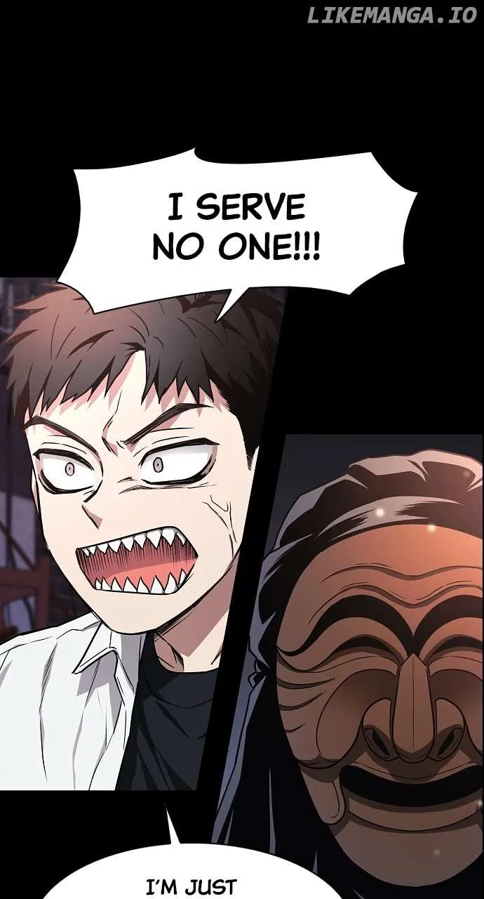Jakdu Mangakakalot X Chapter 33 Page 85