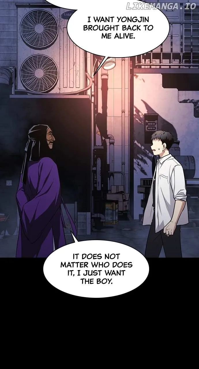 Jakdu Mangakakalot X Chapter 33 Page 87
