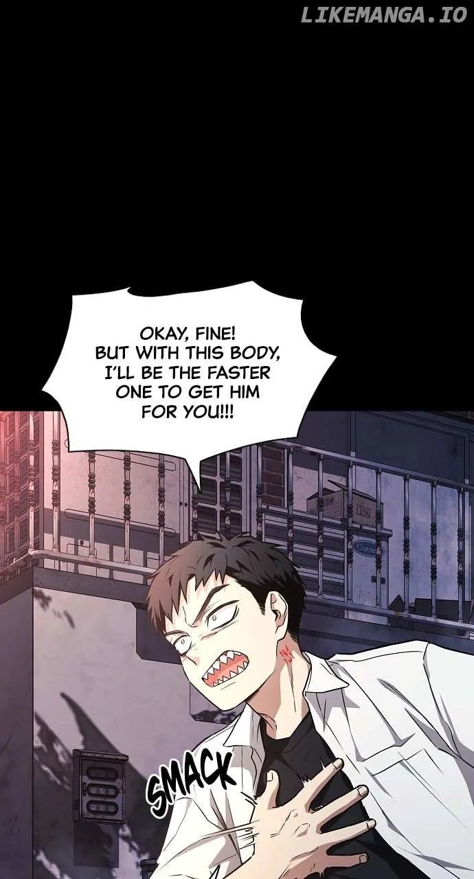 Jakdu Mangakakalot X Chapter 33 Page 88