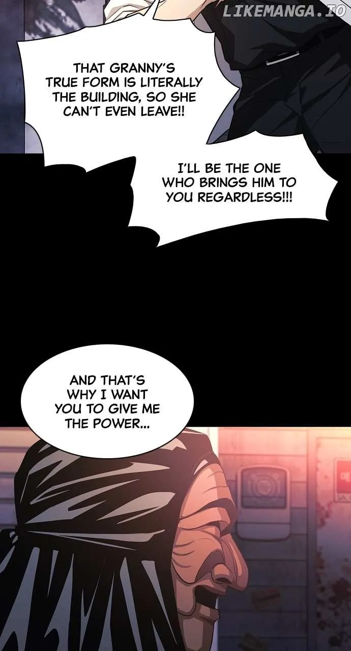 Jakdu Mangakakalot X Chapter 33 Page 89