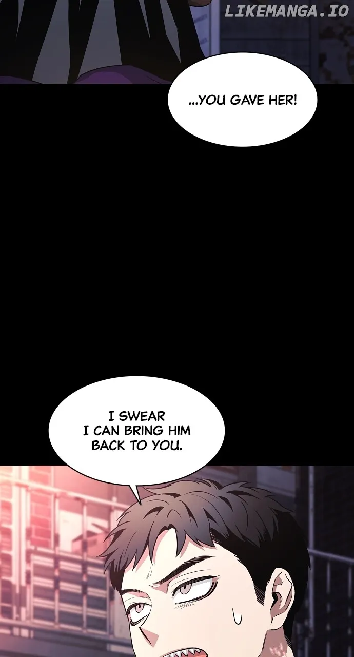 Jakdu Mangakakalot X Chapter 33 Page 90
