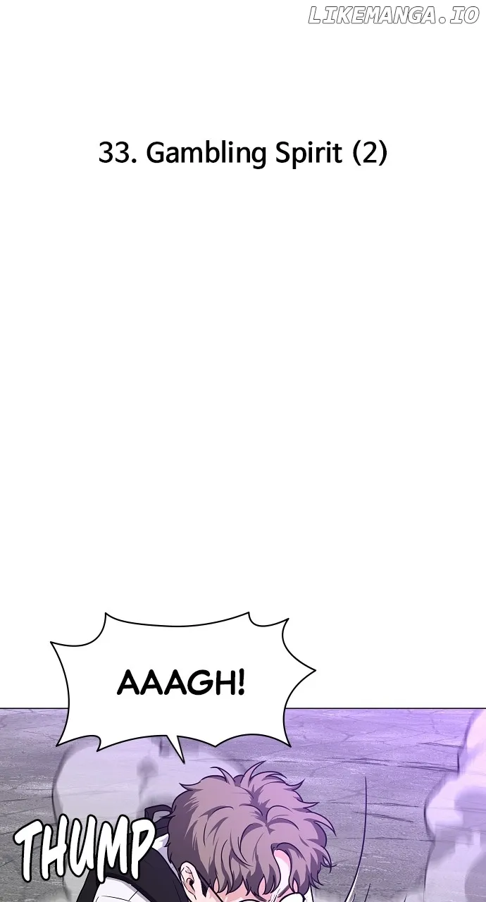 Jakdu Mangakakalot X Chapter 33 Page 10