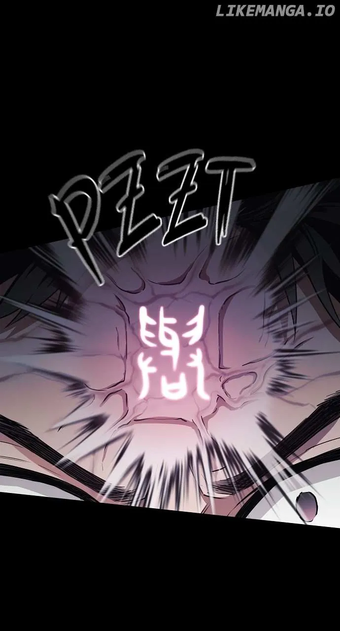 Jakdu Mangakakalot X Chapter 33 Page 94
