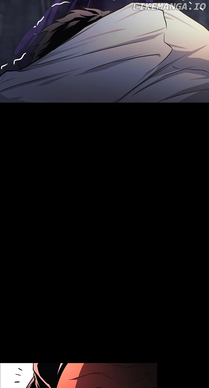 Jakdu Mangakakalot X Chapter 33 Page 100