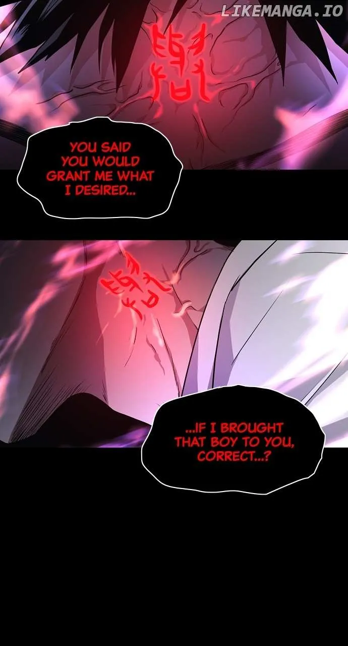 Jakdu Mangakakalot X Chapter 33 Page 104