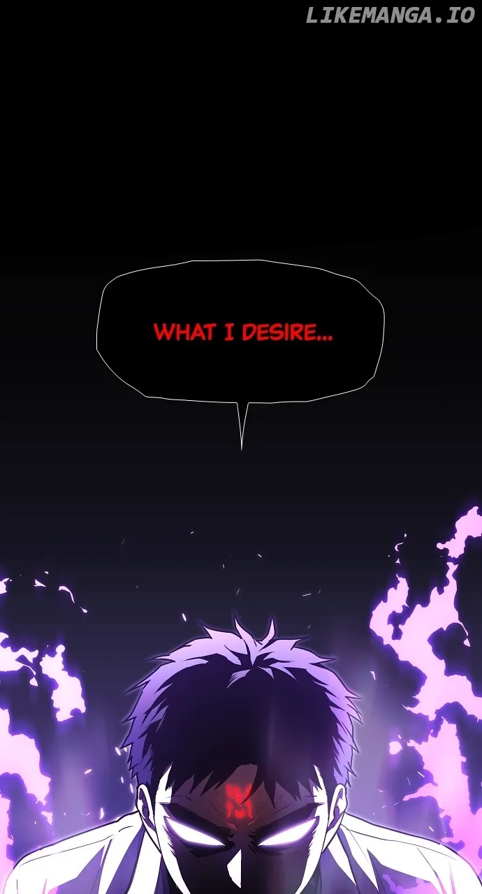 Jakdu Mangakakalot X Chapter 33 Page 105