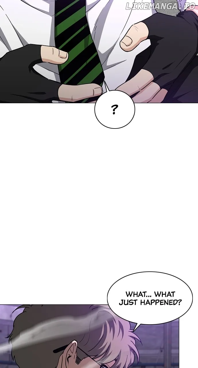 Jakdu Mangakakalot X Chapter 33 Page 12