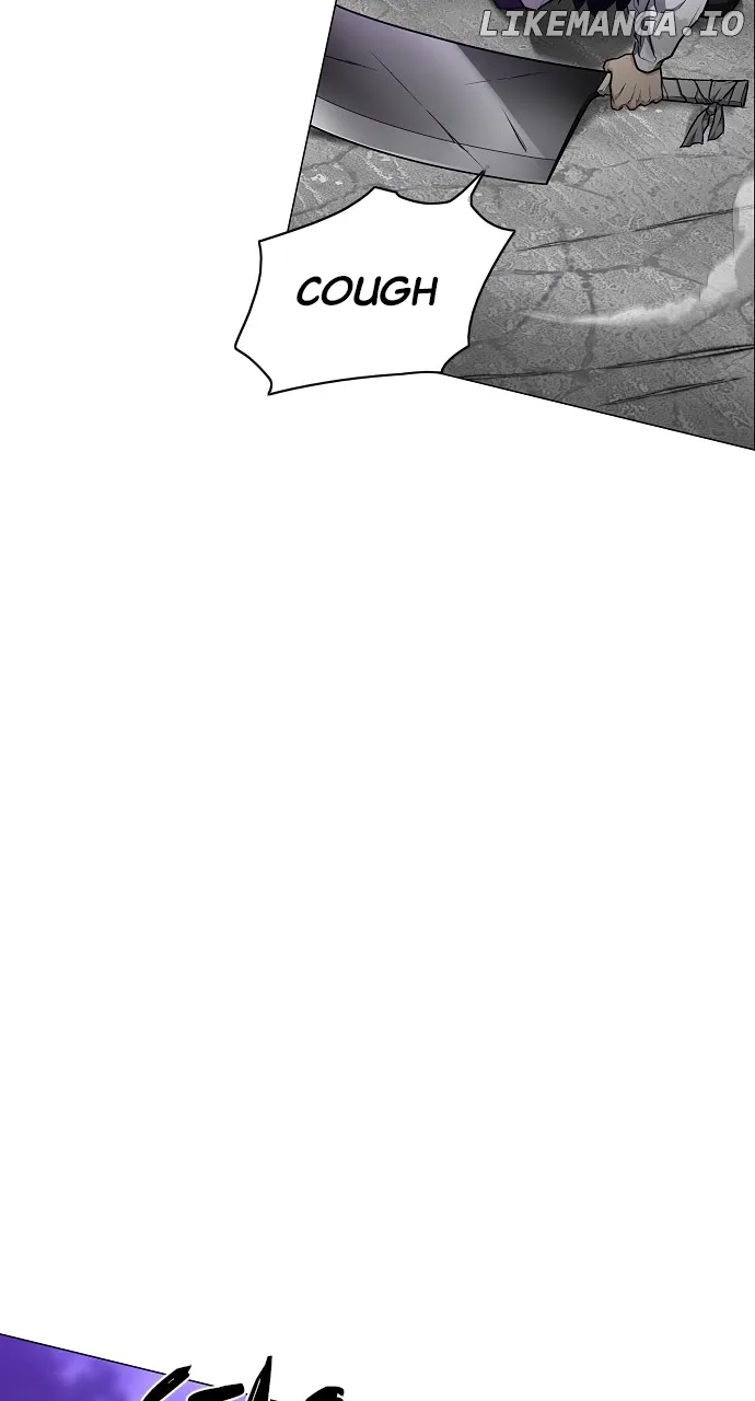 Jakdu Mangakakalot X Chapter 33 Page 116