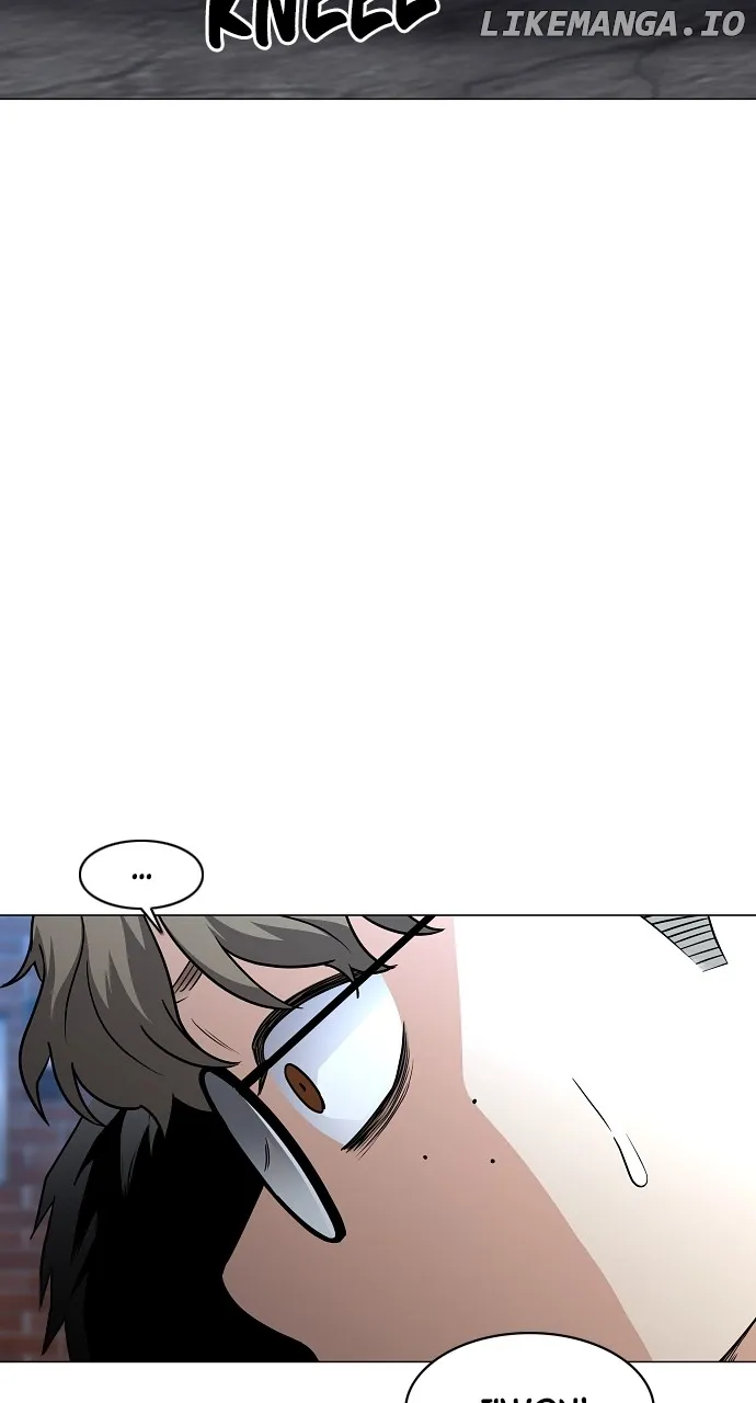 Jakdu Mangakakalot X Chapter 33 Page 124