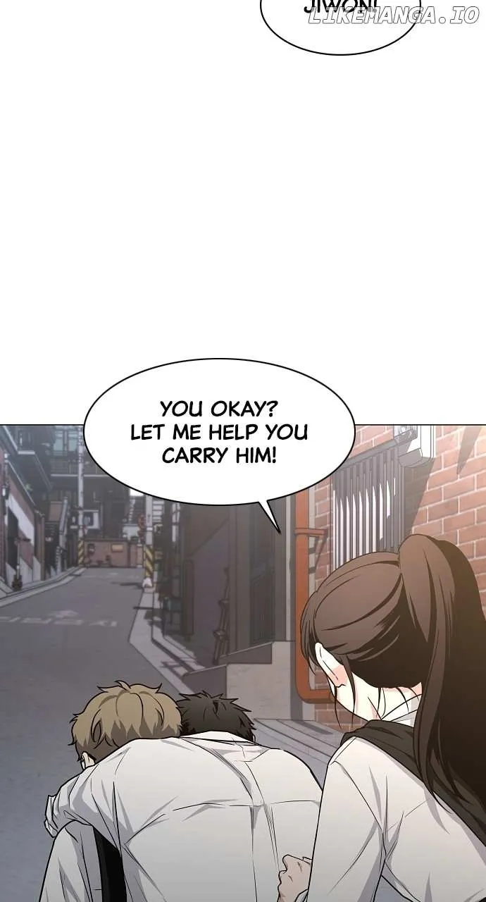 Jakdu Mangakakalot X Chapter 33 Page 125