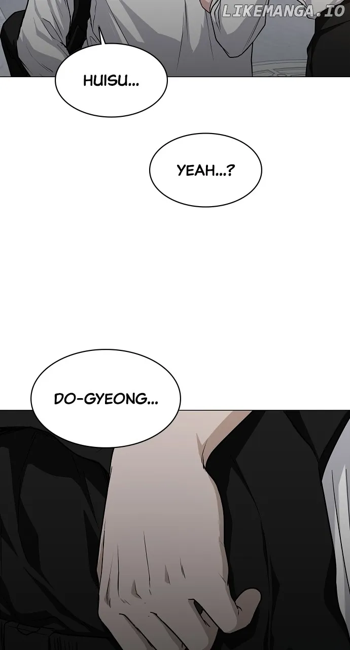 Jakdu Mangakakalot X Chapter 33 Page 126