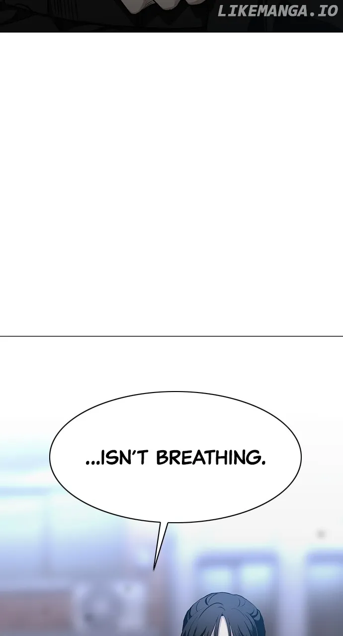Jakdu Mangakakalot X Chapter 33 Page 127