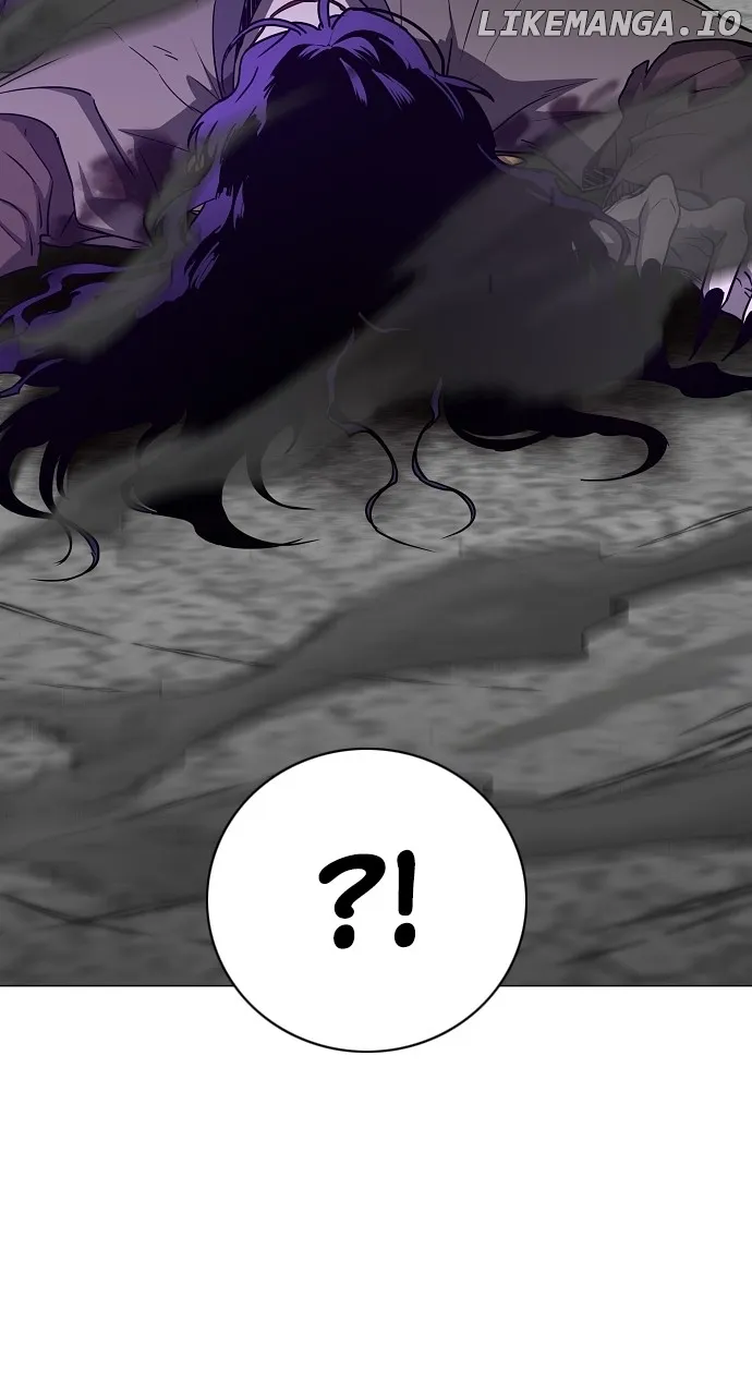 Jakdu Mangakakalot X Chapter 33 Page 14