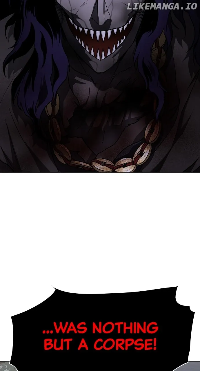 Jakdu Mangakakalot X Chapter 33 Page 132