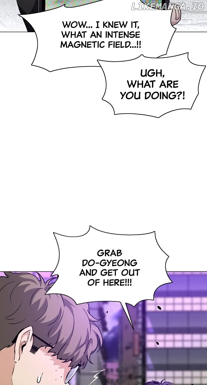 Jakdu Mangakakalot X Chapter 33 Page 18