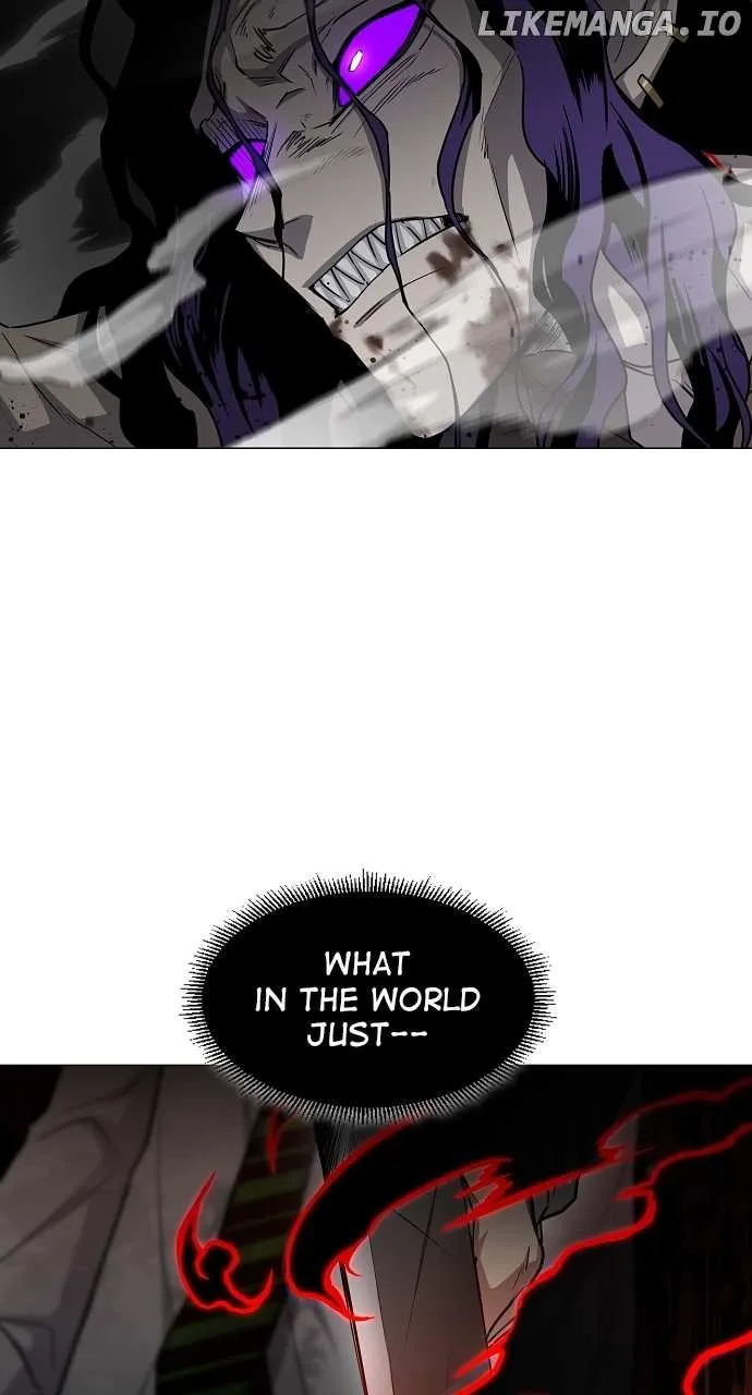 Jakdu Mangakakalot X Chapter 33 Page 20