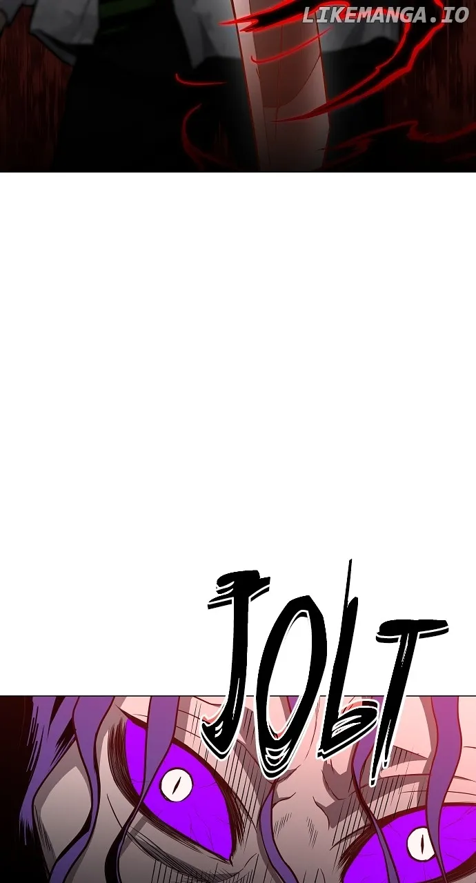 Jakdu Mangakakalot X Chapter 33 Page 21