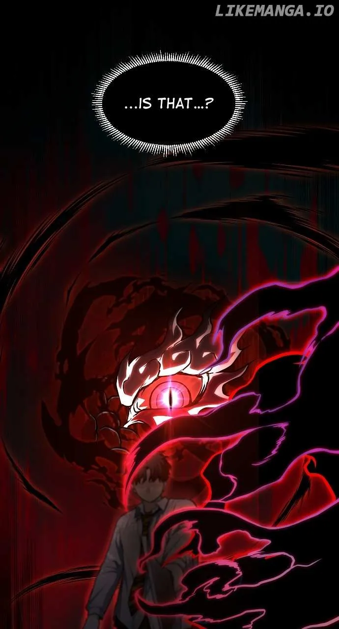 Jakdu Mangakakalot X Chapter 33 Page 23