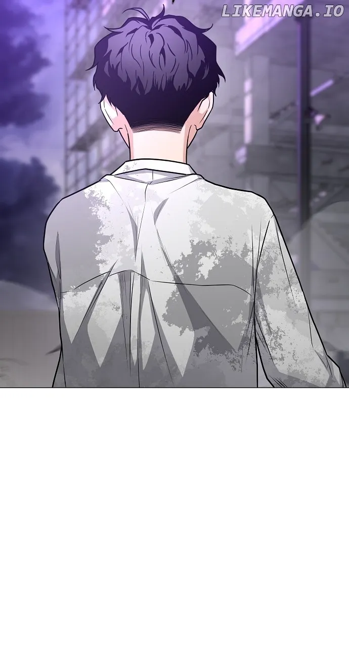 Jakdu Mangakakalot X Chapter 33 Page 26