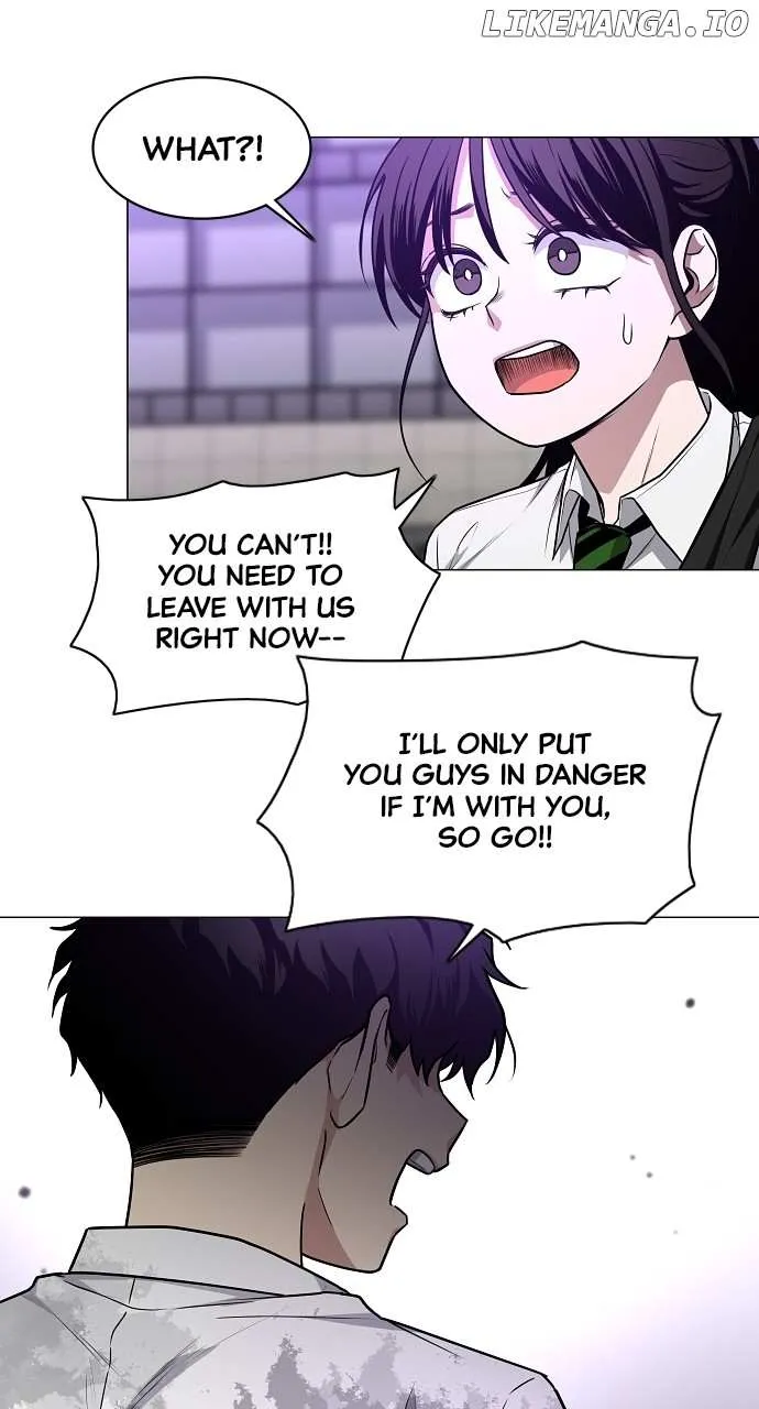 Jakdu Mangakakalot X Chapter 33 Page 27