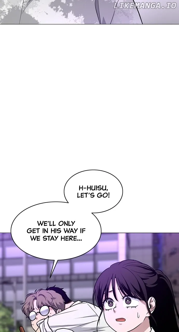 Jakdu Mangakakalot X Chapter 33 Page 28