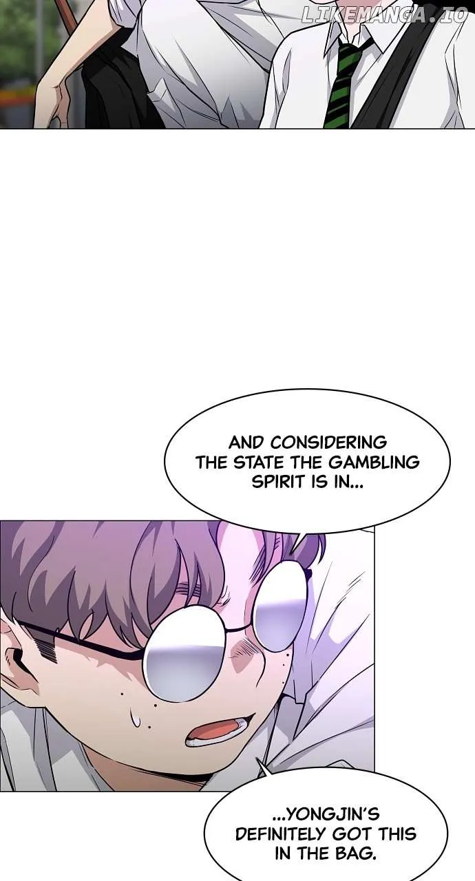 Jakdu Mangakakalot X Chapter 33 Page 29