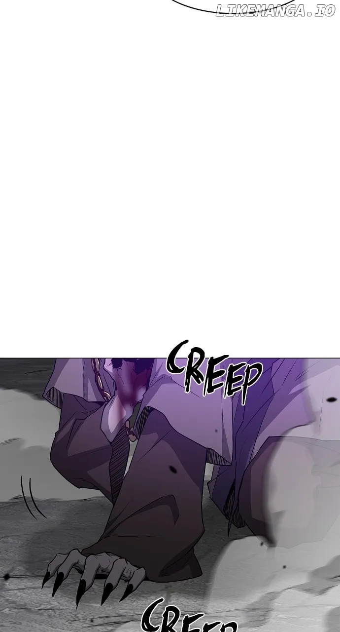 Jakdu Mangakakalot X Chapter 33 Page 30