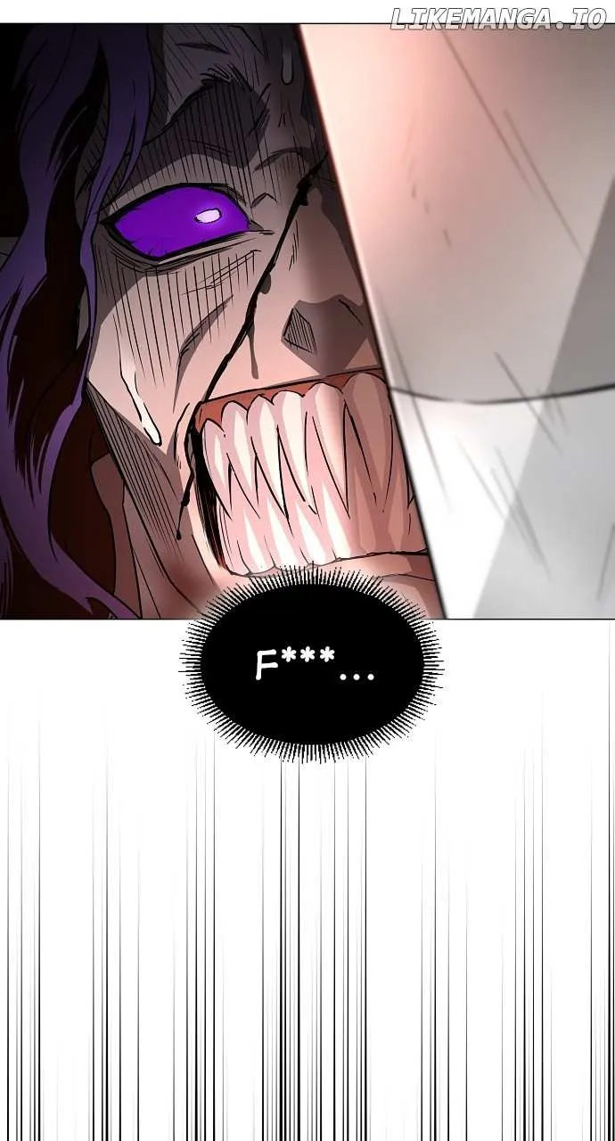 Jakdu Mangakakalot X Chapter 33 Page 37