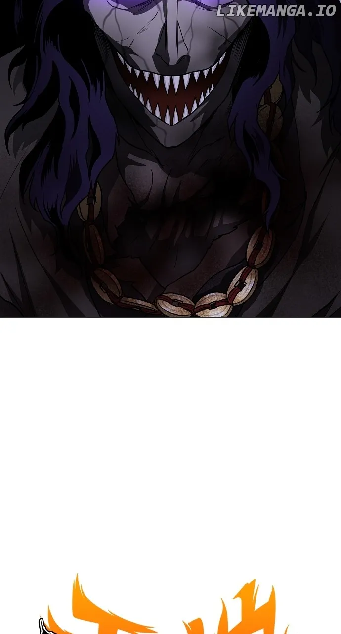 Jakdu Mangakakalot X Chapter 34 Page 5