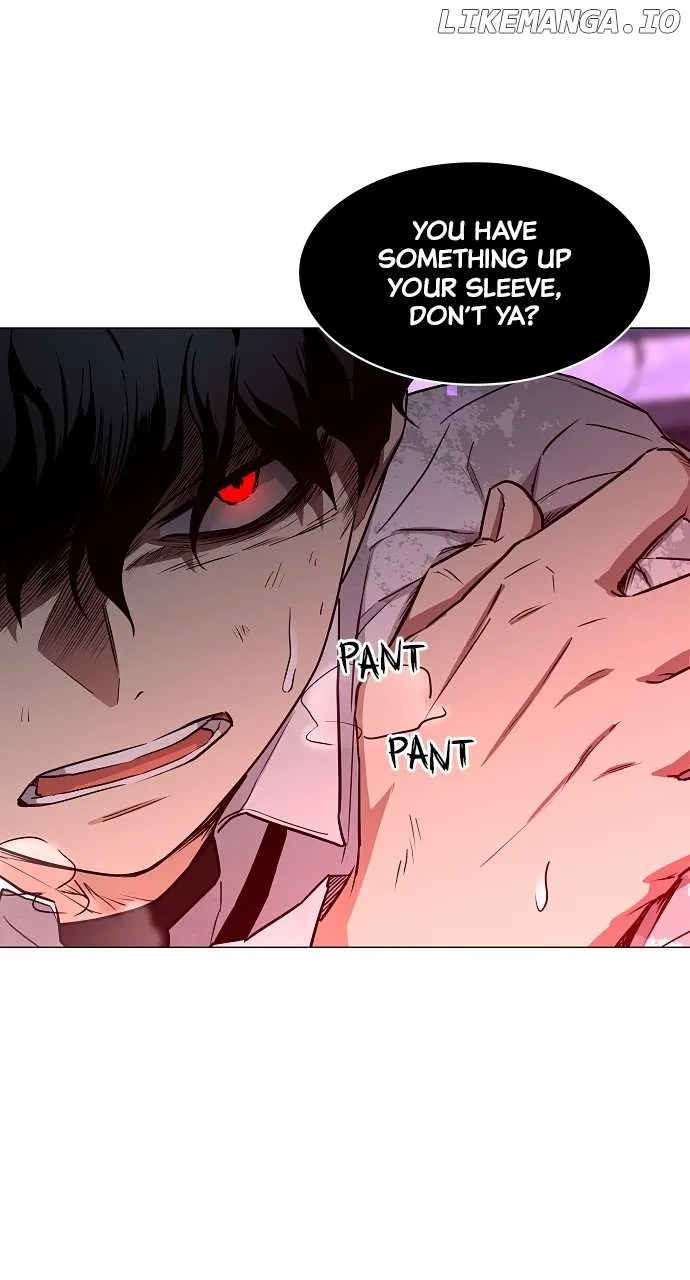Jakdu Mangakakalot X Chapter 34 Page 41