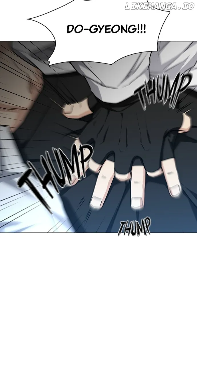 Jakdu Mangakakalot X Chapter 34 Page 43