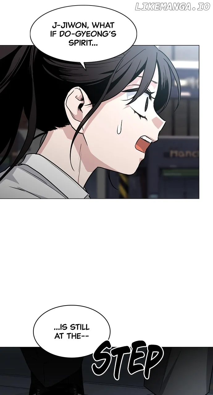Jakdu Mangakakalot X Chapter 34 Page 44